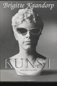 Brigitte Kaandorp: Kunst 1992 one on netflix
