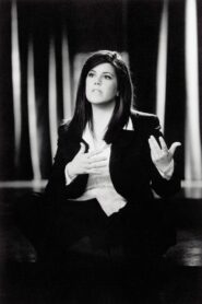 Monica in Black and White 2002 one on netflix