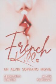French Kills 2015 one on netflix