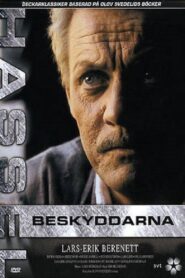 Hassel – Beskyddarna 1986 one on netflix