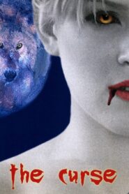 The Curse 1999 one on netflix