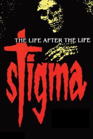 Stigma 1980 one on netflix
