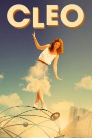 Cleo 2019 one on netflix