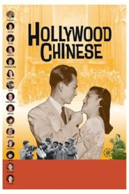 Hollywood Chinese 2007 one on netflix