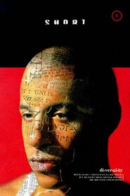 Multi-Facial 1995 one on netflix