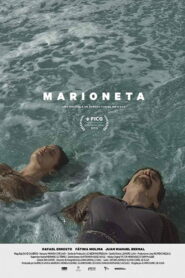 Marioneta 2019 one on netflix