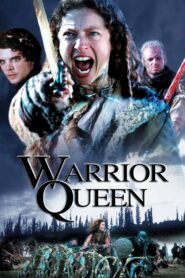 Boudica 2003 one on netflix
