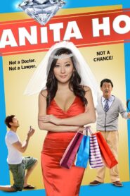 Anita Ho 2012 one on netflix