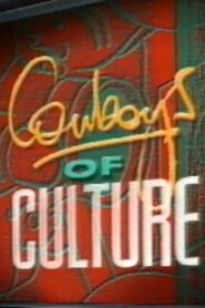 Cowboys of Culture 1990 one on netflix