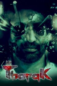 Mr. Tharak 2022 one on netflix