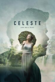 Celeste 2018 one on netflix