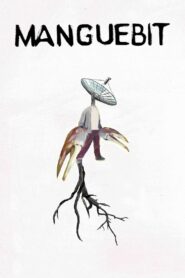 Manguebit 2021 one on netflix
