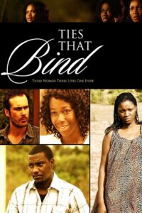 Ties That Bind 2011 one on netflix