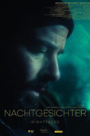 Nightfaces 2024 one on netflix