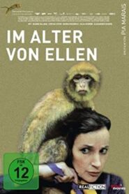 At Ellen’s Age 2010 one on netflix