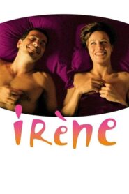 Irène 2002 one on netflix