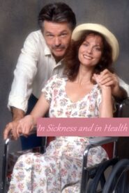 In Sickness and in Health 1992 one on netflix