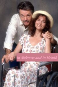 In Sickness and in Health 1992 one on netflix