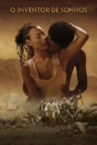 The Inventor of Dreams 2013 one on netflix