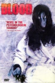 Blood 2000 one on netflix