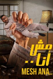 Mesh Ana 2021 one on netflix