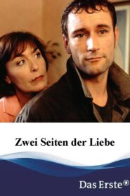 Zwei Seiten der Liebe 2002 one on netflix
