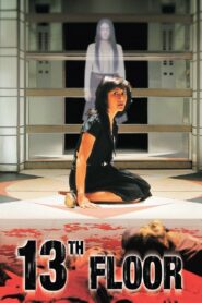 13th Floor 2007 one on netflix