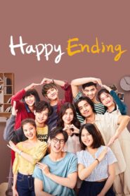 Happy Ending 2022 one on netflix