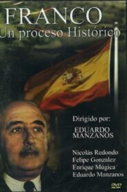 Franco, un proceso histórico 1982 one on netflix
