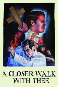 A Closer Walk with Thee 2017 one on netflix