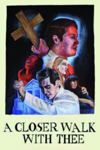 A Closer Walk with Thee 2017 one on netflix