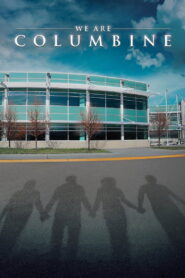 We Are Columbine 2019 one on netflix