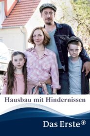 Hausbau mit Hindernissen 2017 one on netflix