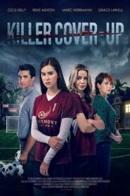 Killer Cover Up 2021 one on netflix