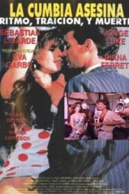 Rhythm, Betrayal and Death: The Killer Cumbia 1991 one on netflix