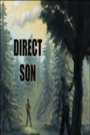 Direct Son 2022 one on netflix