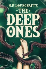 The Deep Ones 2021 one on netflix