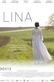 Lina 2017 one on netflix