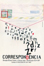 Correspondência 1996 one on netflix