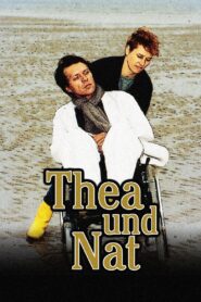 Thea und Nat 1992 one on netflix
