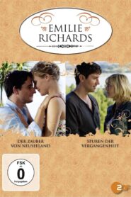 Emilie Richards – The Magic of New Zealand 2011 one on netflix