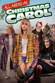 All American Christmas Carol 2013 one on netflix
