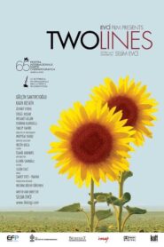 Two Lines 2008 one on netflix