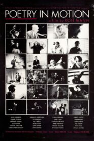 Poetry in Motion 1982 one on netflix