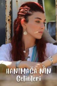 Hanımağa’nın Gelinleri 2020 one on netflix