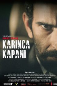 Karınca Kapanı 2014 one on netflix