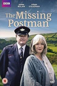 The Missing Postman 1997 one on netflix