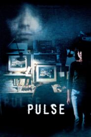 Pulse 2001 one on netflix