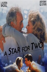 A Star for Two 1991 one on netflix