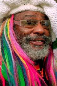Parliament Funkadelic: One Nation Under a Groove 2005 one on netflix